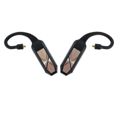 IFI Go Pod Bluetooth 5.2 DAC / AMP Module Connector For Earphone