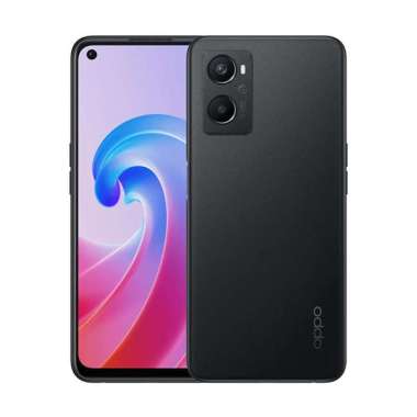 HP Oppo A96 8/256GB