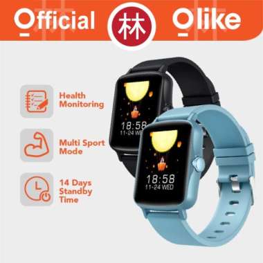 Jam tangan oppo best sale a92