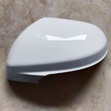 COVER SPION AVANZA VELOZ 2012 2013 2014 2015 2016 2017 2018 KIRI KANAN - SEAESAW kanan
