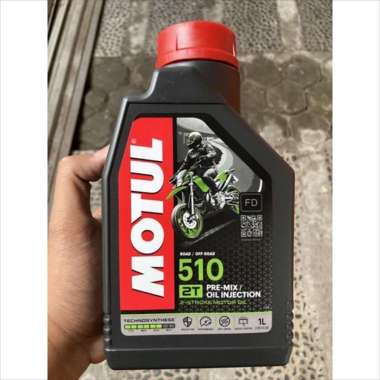 Motul 2t 510 oli samping motul 2t 510 olsam motul 2t 510 oli samping ninja oli samping satria oli sa