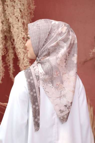 Klamby - Aria Scarf Cashmere