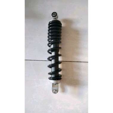 shockbreaker / monoshock beat FI / scoopy FI