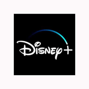 Disney Hotstar premium Sharing Bergaransi 1 bulan Plan Premium