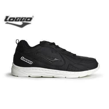 Sepatu Loggo For You Series HP - Adela Adena Adila Adonia Adore Adonia HP 39