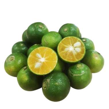 Jeruk Kunci / Katsuri / Sonkit 100 Gram