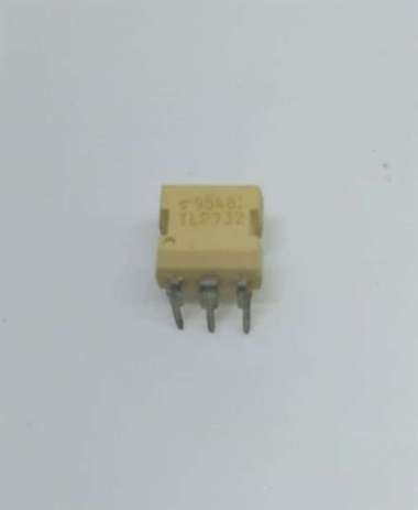 IC TLP732 Photocoupler Switching Power Supply