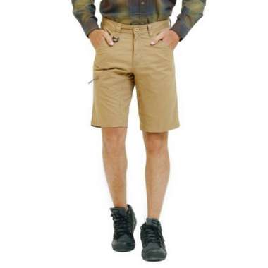 Celana Pendek Eiger Tracker 3.0 (910004266)