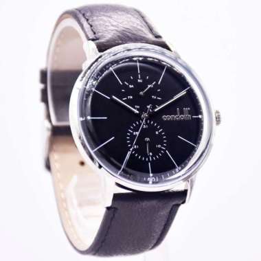 Condotti Opportuno CN1090-S03-L03 Jam Tangan Pria Original
