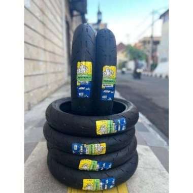 BAN MICHELIN PILOT MOTO GP 90/80-14 100/80-14 90/80-17 100/80-17 90/80-17