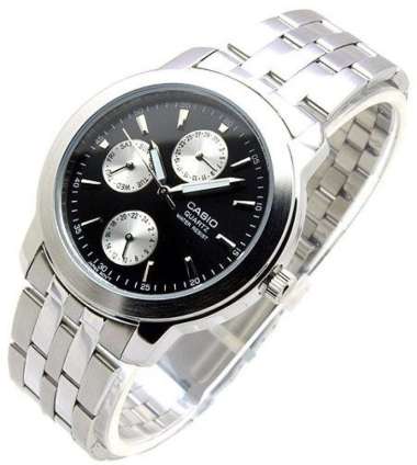 Casio mtp 1192 shop