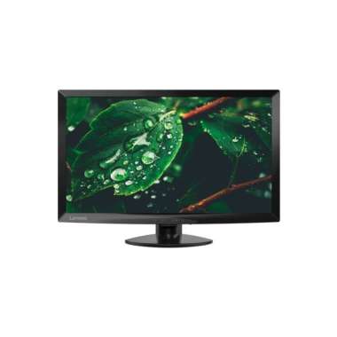 Monitor Lenovo L24i-30 23.6 Inch LED