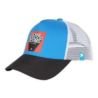 Kalibre Topi 991762287
