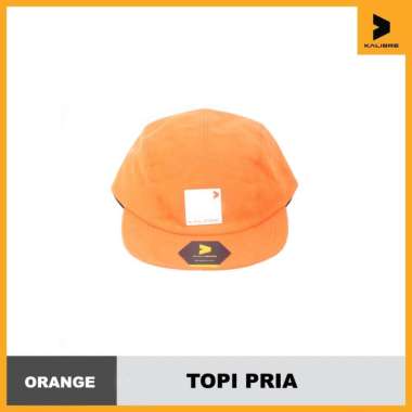 Kalibre topi 991521800