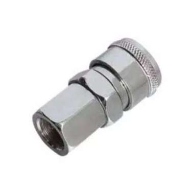 QUICK COUPLER SF 20 TEKIRO