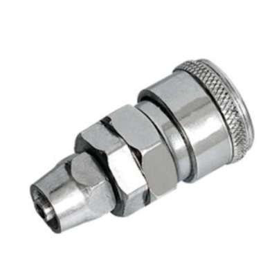 QUICK COUPLER SP 20 TEKIRO
