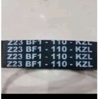 van belt beat FI / scoopy FI lama / spacy FI