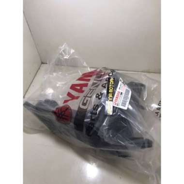 BOX FILTER UDARA MIO M3 ORI YAMAHA 2PH E4411 00
