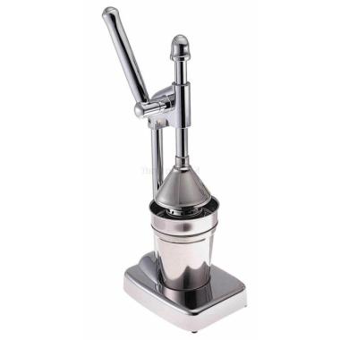 Alat Pres Pemeras Jeruk Gelas