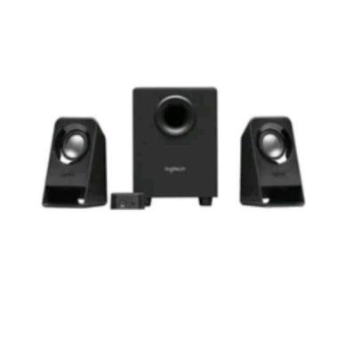 Simbadda cst 9800 online