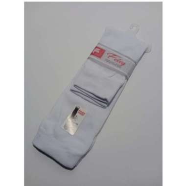 Manset Tangan Tebal Berkualitas/Manset Tangan Polos/Sarung Lengan Manset Putih