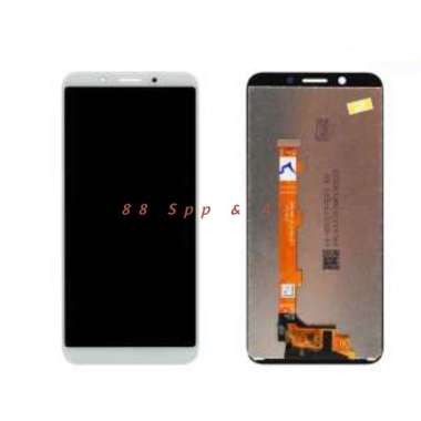 LCD TOUCHSCREEN OPPO A83