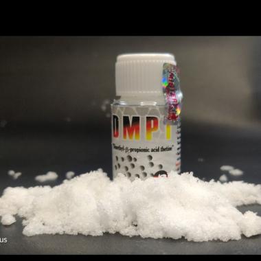 Umpan Ikan Mas/ Essen Ikan Mas/ Vanili Jerman/ Attractant/ DMPT/ 10Gr