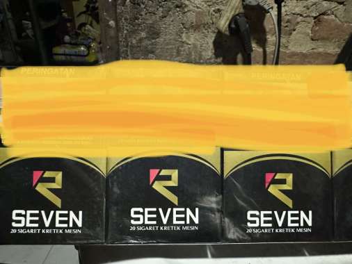 R.seven stiker pemain bola Ronaldo