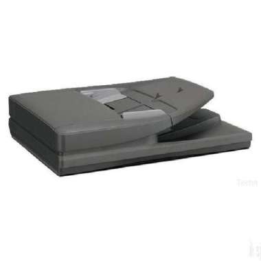 DADF untuk Mesin Fotocopy Sharp AR-6020NV / AR-6020