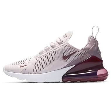 Air max 270 marron clearance