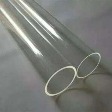 Pipa Akrilik 120 mm x 110 mm