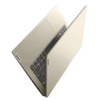 LENOVO IDEAPAD SLIM 1-14AMN7-82VF003MID AMD RYZEN5 7520U 8GB 512GB 14INCH FHD WIN11HOME OHS2021