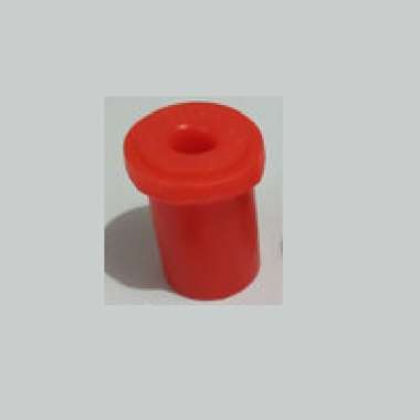 Bosh Per Panjang PU Daihatsu S-38, S-10P, Taft F-50, F-70
