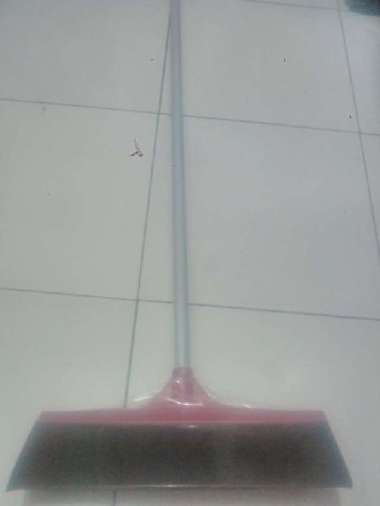 Serokan Air / Pel Karet Nagata Torina