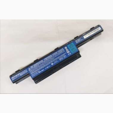 batre baterai laptop acer E1-421 E1-431 E1-471 V3-471G 4752 4741 Multivariasi Multicolor