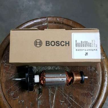 armature gws 060 gerinda bosch