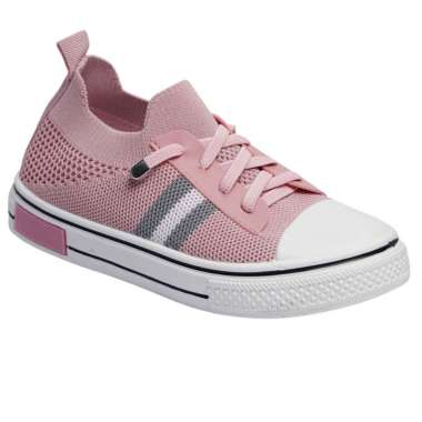 Mollyca 2025 boots amazon