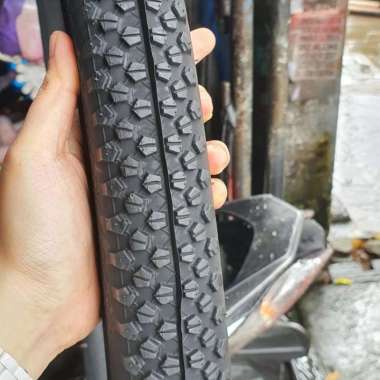 BAN LUAR SEPEDA 26 x 1.95 DELI TIRE SWALLOW