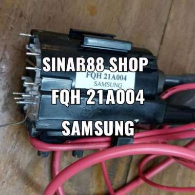 FLAYBACK FQH21A004 FQH 21A004 FLAIBACK FLYBACK FLEBACK PLAYBACK PLYBACK PLAIBACK PLEBACK FBT 21 INC 