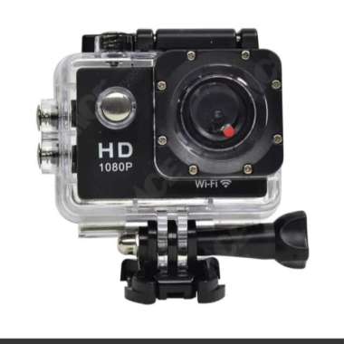 kamera dvr mobil