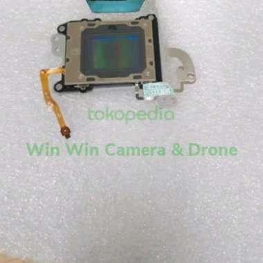 Ccd cmos sensor for Canon 77D Multicolor