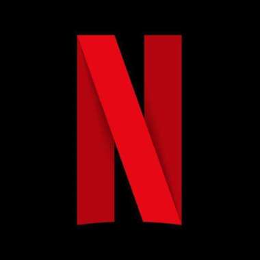 Netflix Premium 1 Bulan -