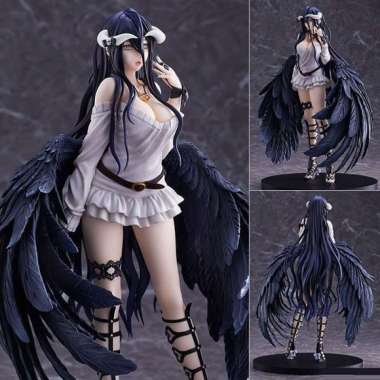 PVC Figure 16 Albedo - so-bin Ver.