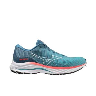Mizuno running online shoes indonesia
