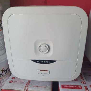 Water Heater Listrik Ariston 30 Liter AN2-30B
