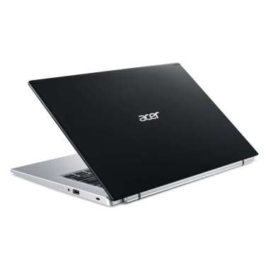 Acer Aspire 5 Slim A514 i3-1115G4/ 8gb/ 512gb/ vga2gb/ win11/ OHS