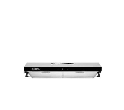 MODENA COOKER HOOD PENYODOT ASAP RX7632 RX 7632 TUDUNG HISAP