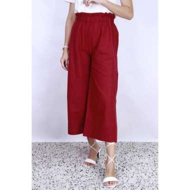 Eprise 80 Pants - YY197SR S