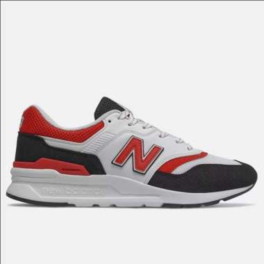 New Balance 997H Original - Harga Terbaru September 2023 | Blibli