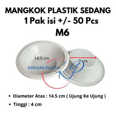 Порно видео секс үй тапсырмасы азиатки қыздармен Жоғары сапалы жеке порно